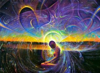 Profitez de ce moment d’intégration